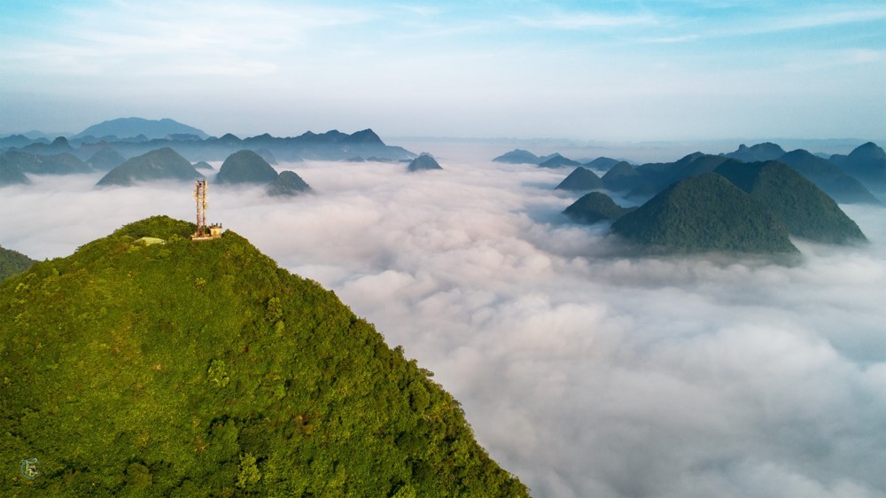 kinh nghiệm du lịch Bắc Sơn