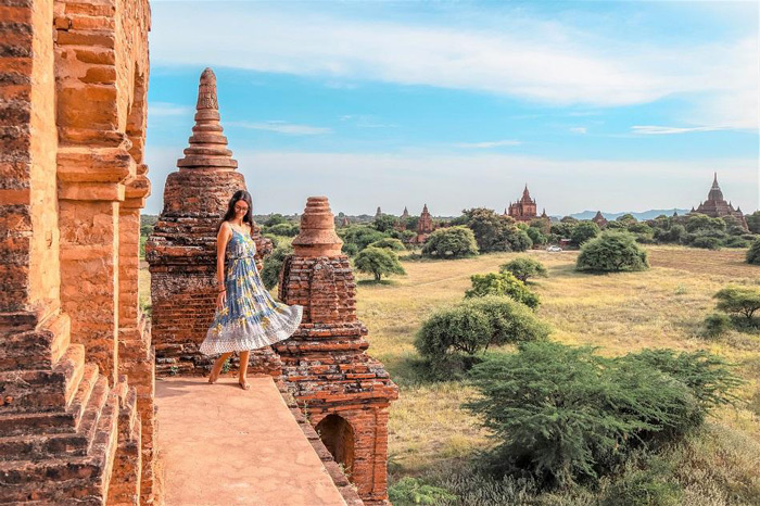 Bagan