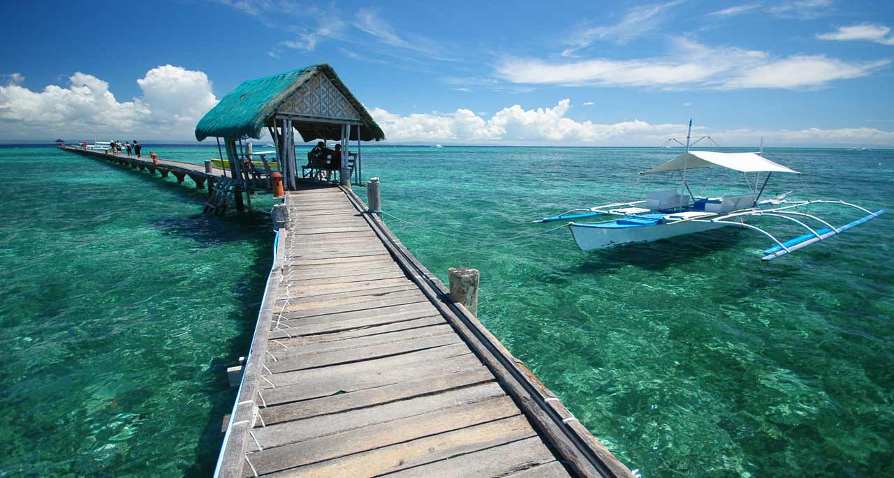 kinh nghiệm du lịch Cebu