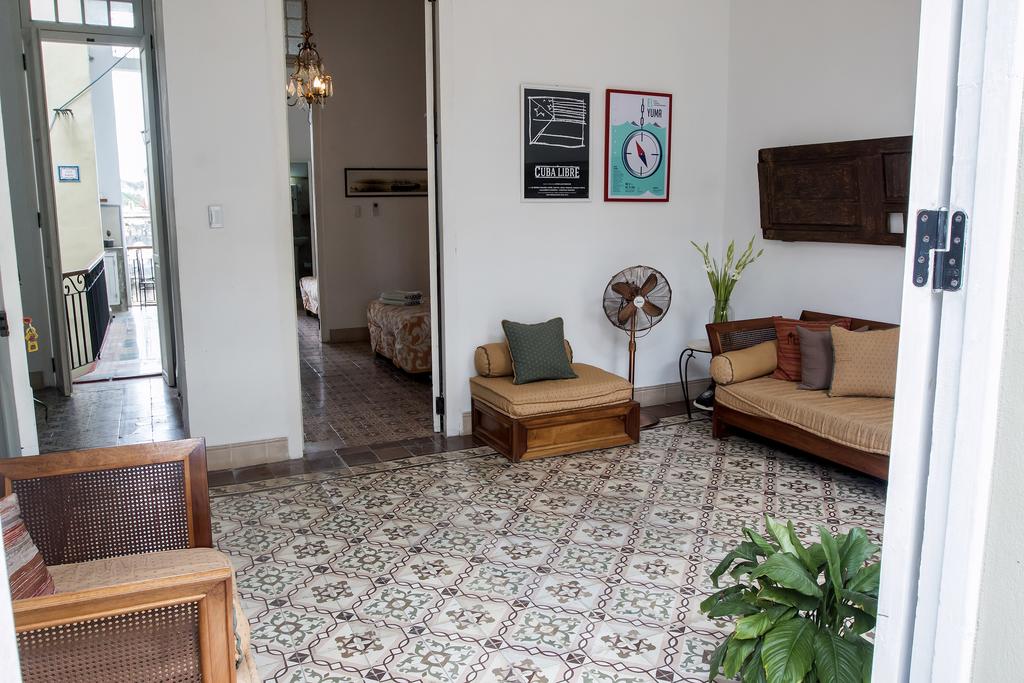 kinh nghiệm du lịch Havana
