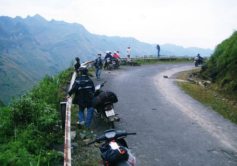 kinh nghiệm du lịch Đồng Văn