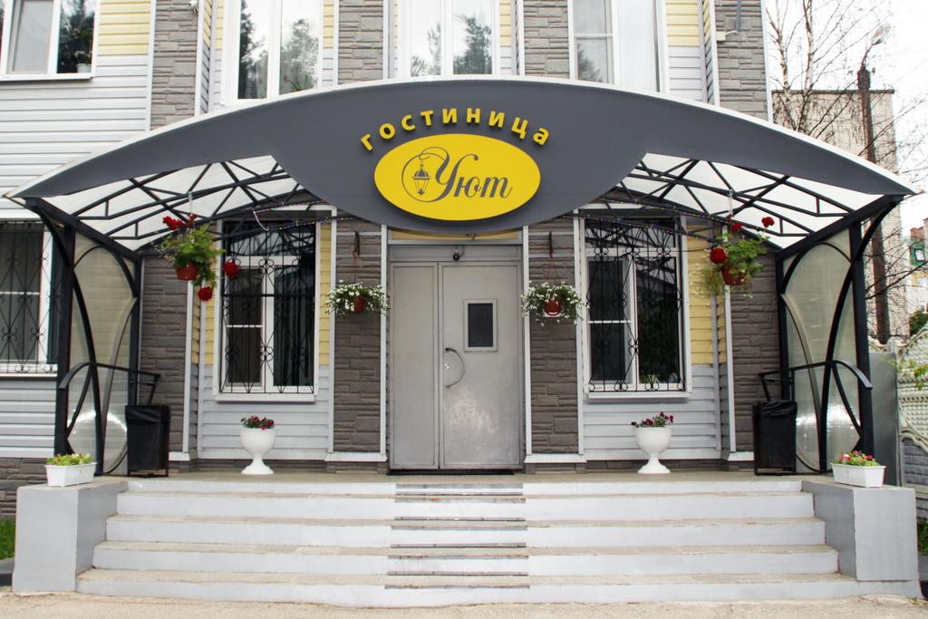 kinh nghiệm du lịch Kostroma