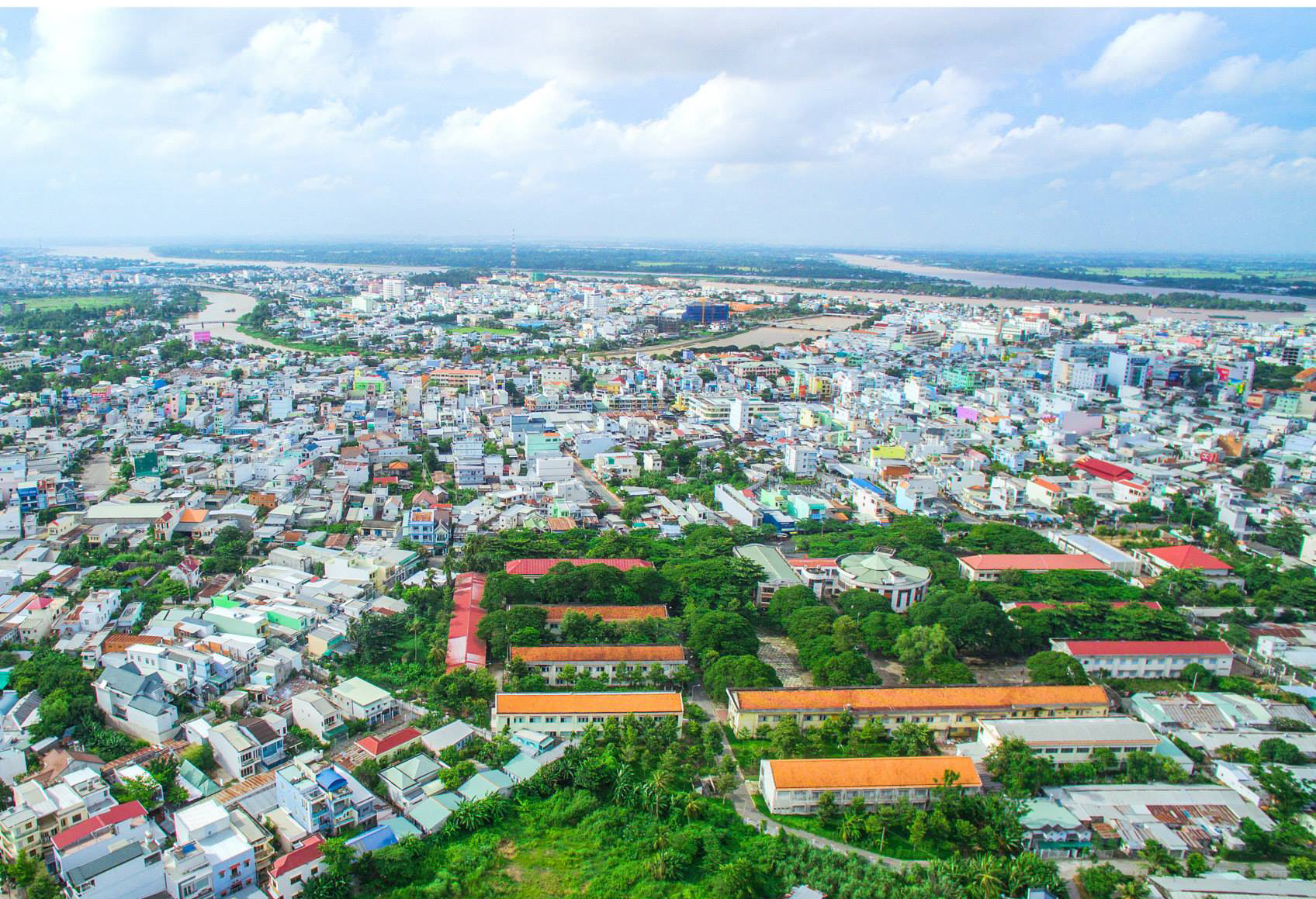 kinh nghiệm du lịch Lagi