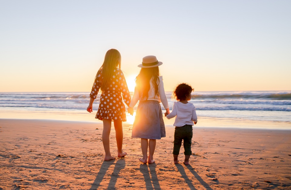 kinh nghiệm du lịch San Diego