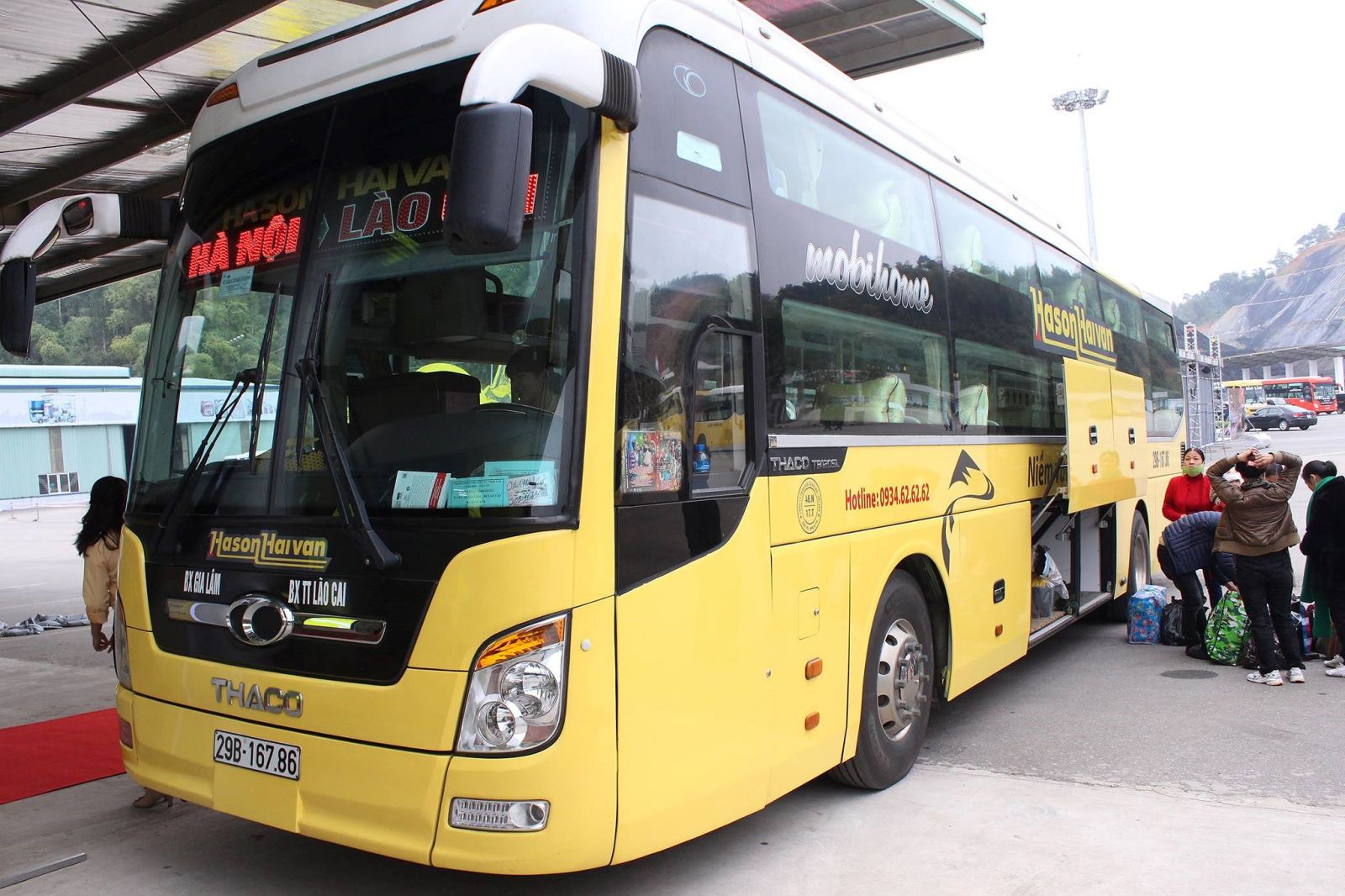 kinh nghiệm du lịch Vang Viêng