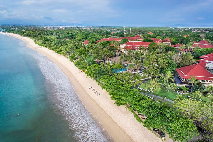 Vịnh Jimbara