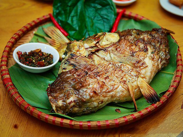 Pa Pỉnh Tộp