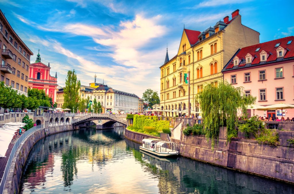kinh nghiệm du lịch Zagreb