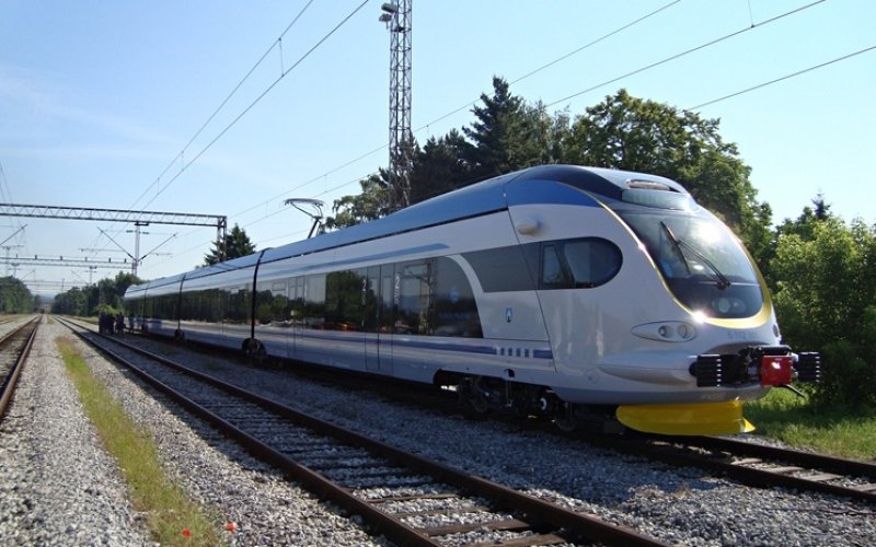 kinh nghiệm du lịch Zagreb