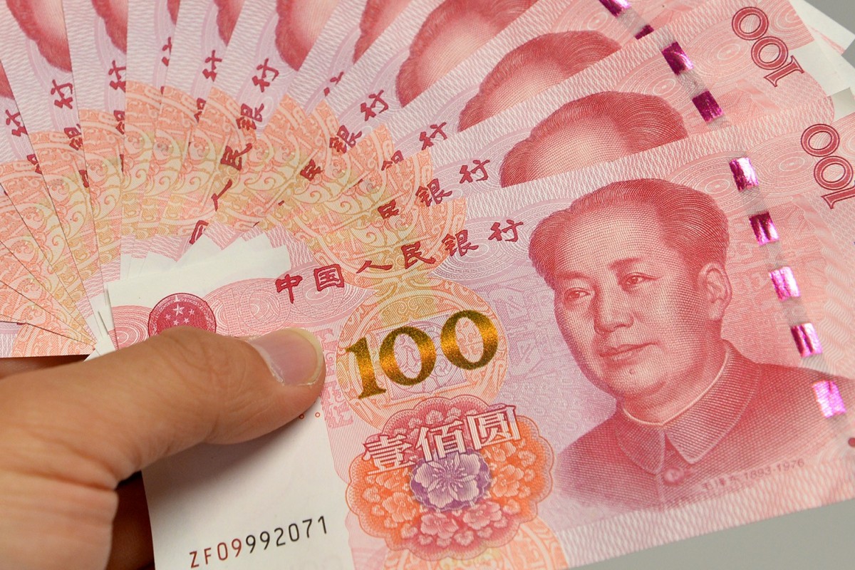 mẹo hay khi du lịch Trung Quốc