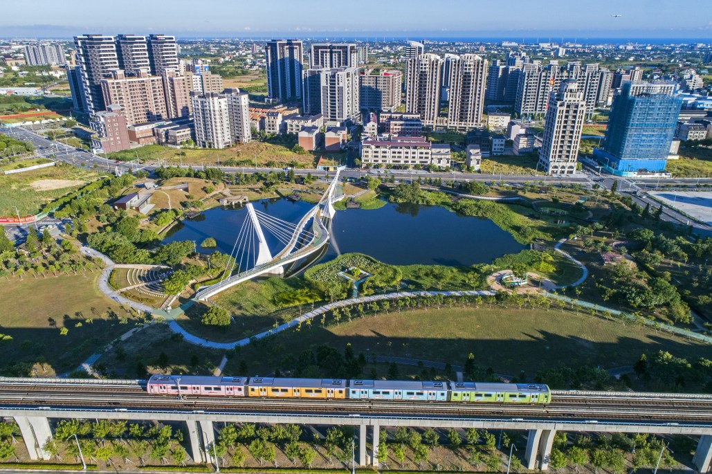kinh nghiệm du lịch Đào Viên