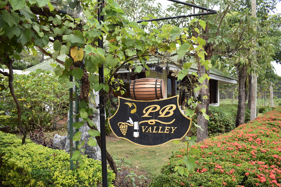 kinh nghiem du lich Khao Yai