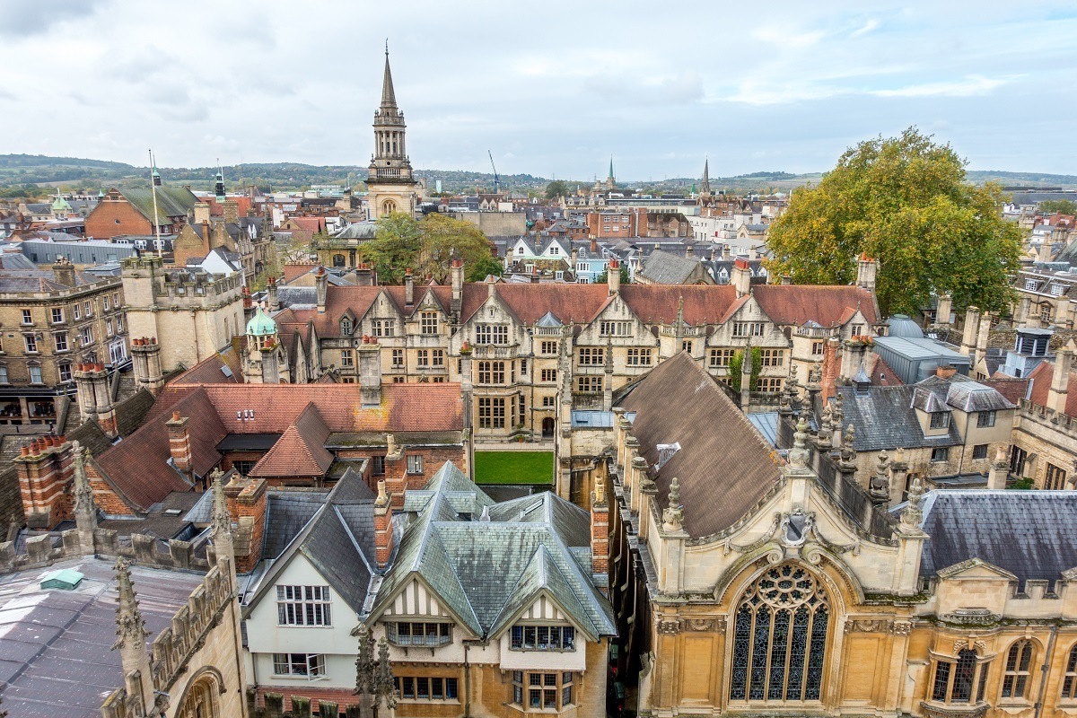 kinh nghiem du lich Oxford