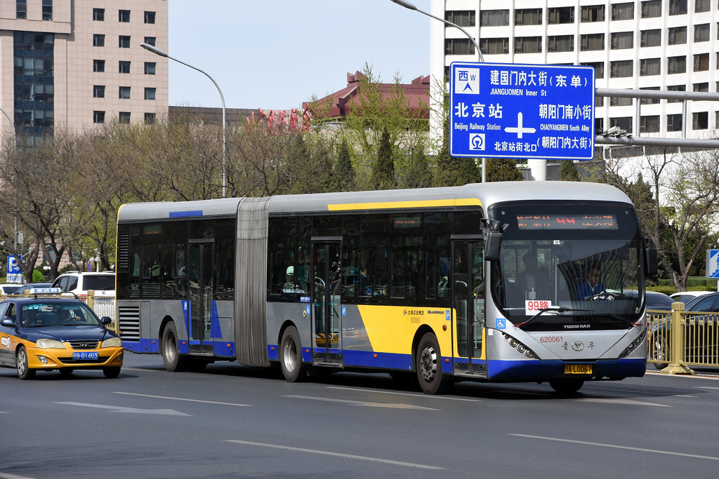 lưu ý khi tham quan Vạn Lý Trường Thành