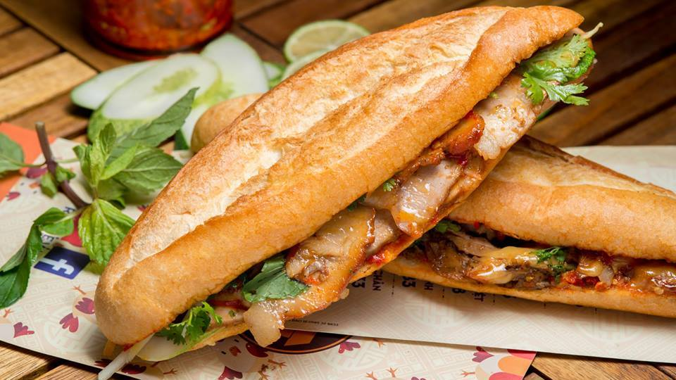 chiec-banh-mi-hoi-an