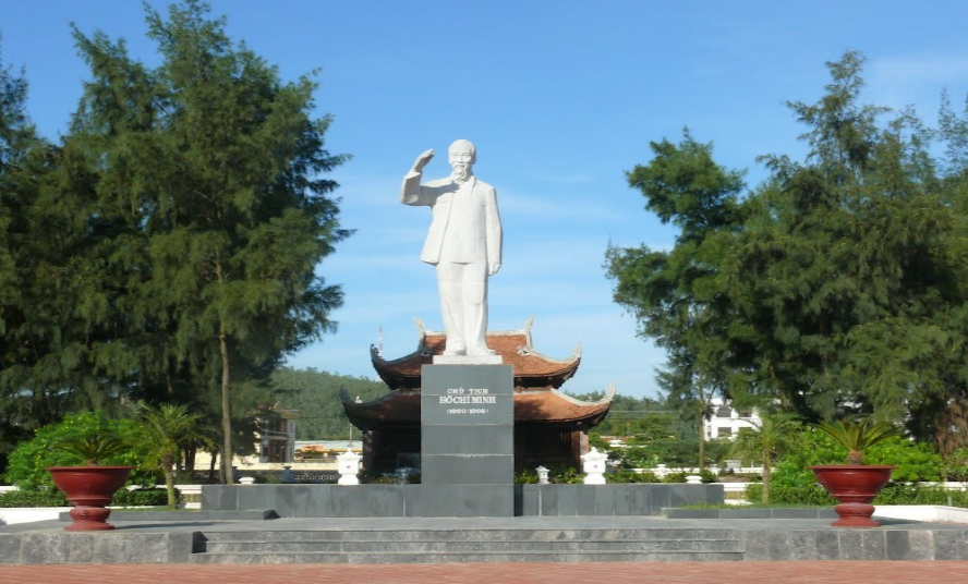 Bỏ túi những kinh nghiệm du lịch Cô Tô siêu hữu ích