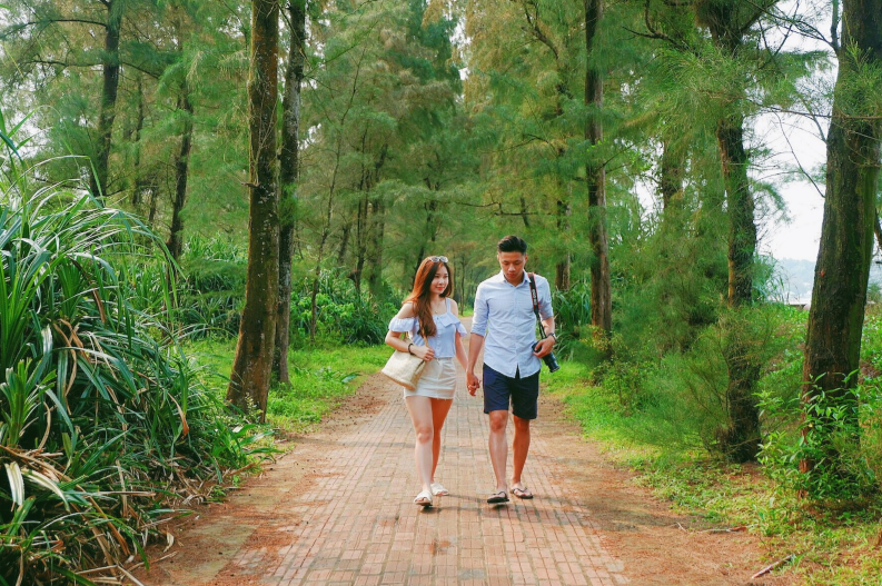 Bỏ túi những kinh nghiệm du lịch Cô Tô siêu hữu ích