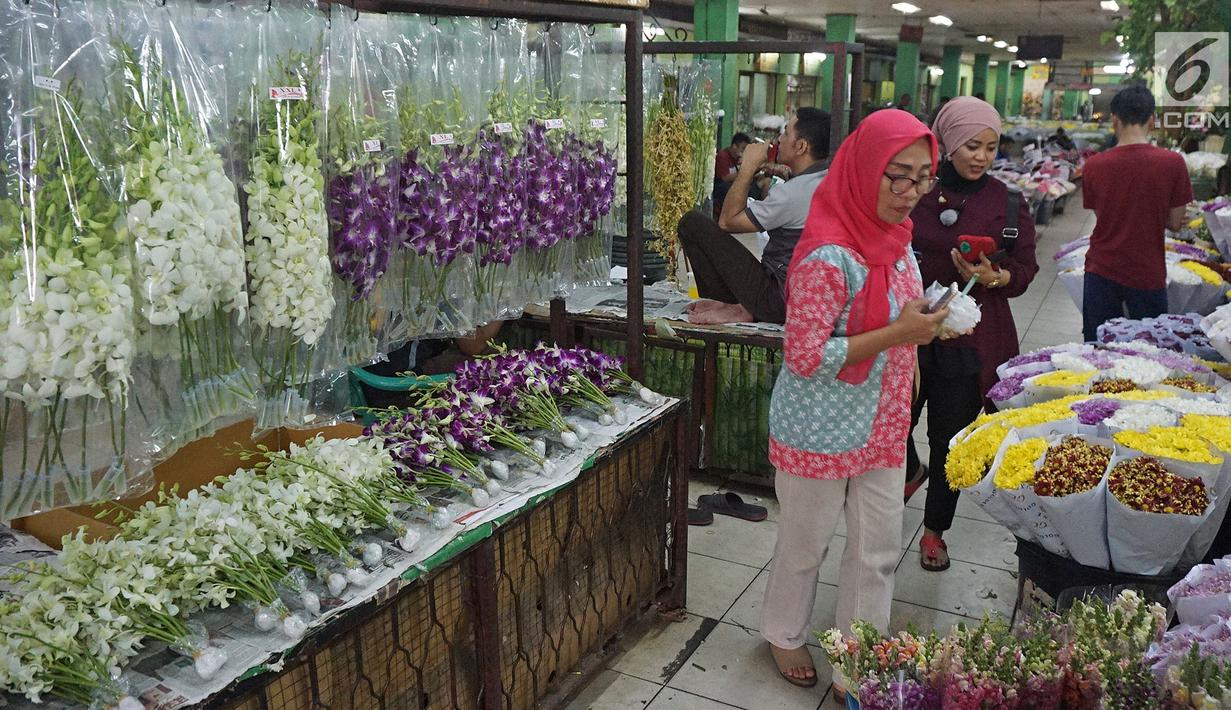 dia diem du lich noi tieng tai Jakarta