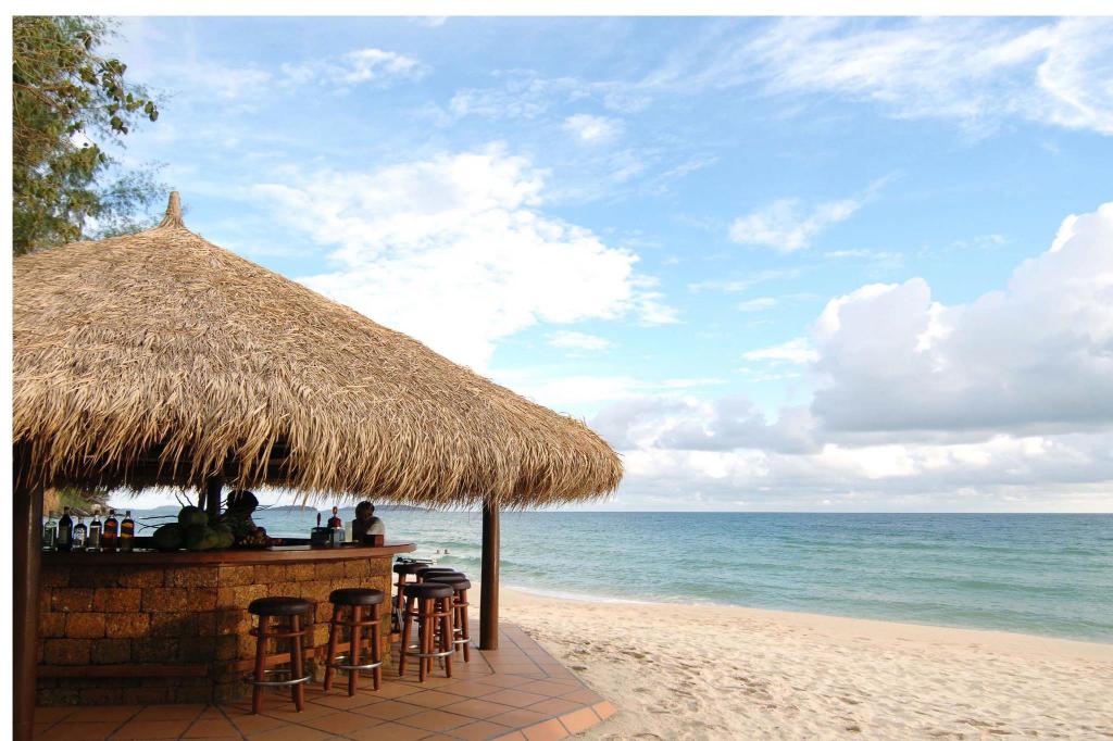 kinh nghiem du lich Sihanoukville