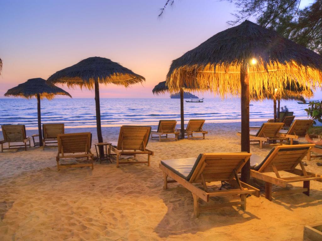 kinh nghiem du lich Sihanoukville