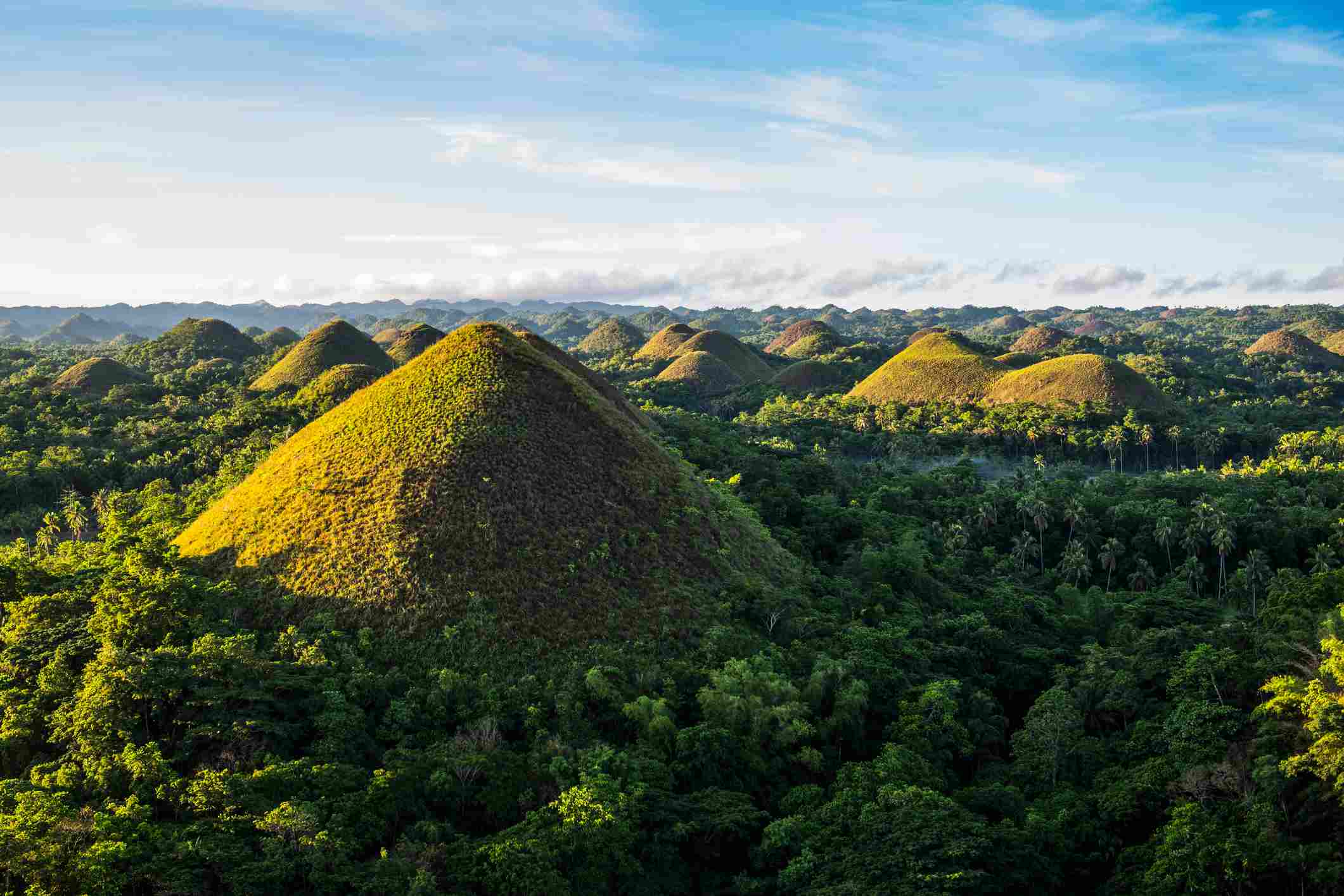 kinh nghiem du lich Bohol