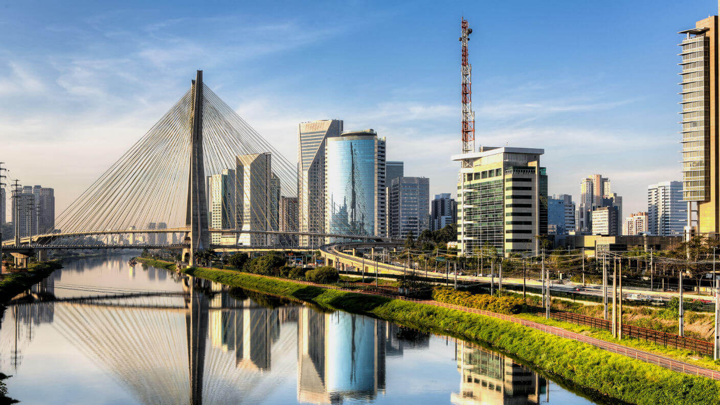 kinh nghiem du lich Sao Paulo