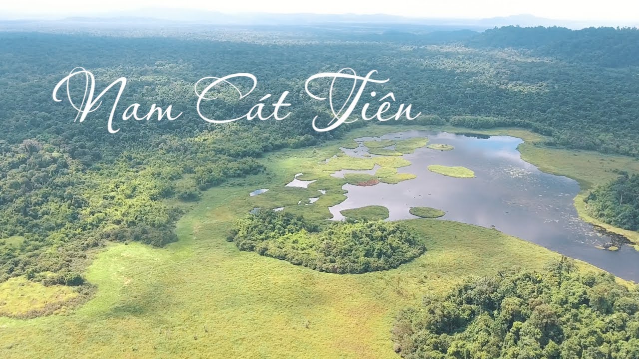 kinh nghiem du lich Dong Nai