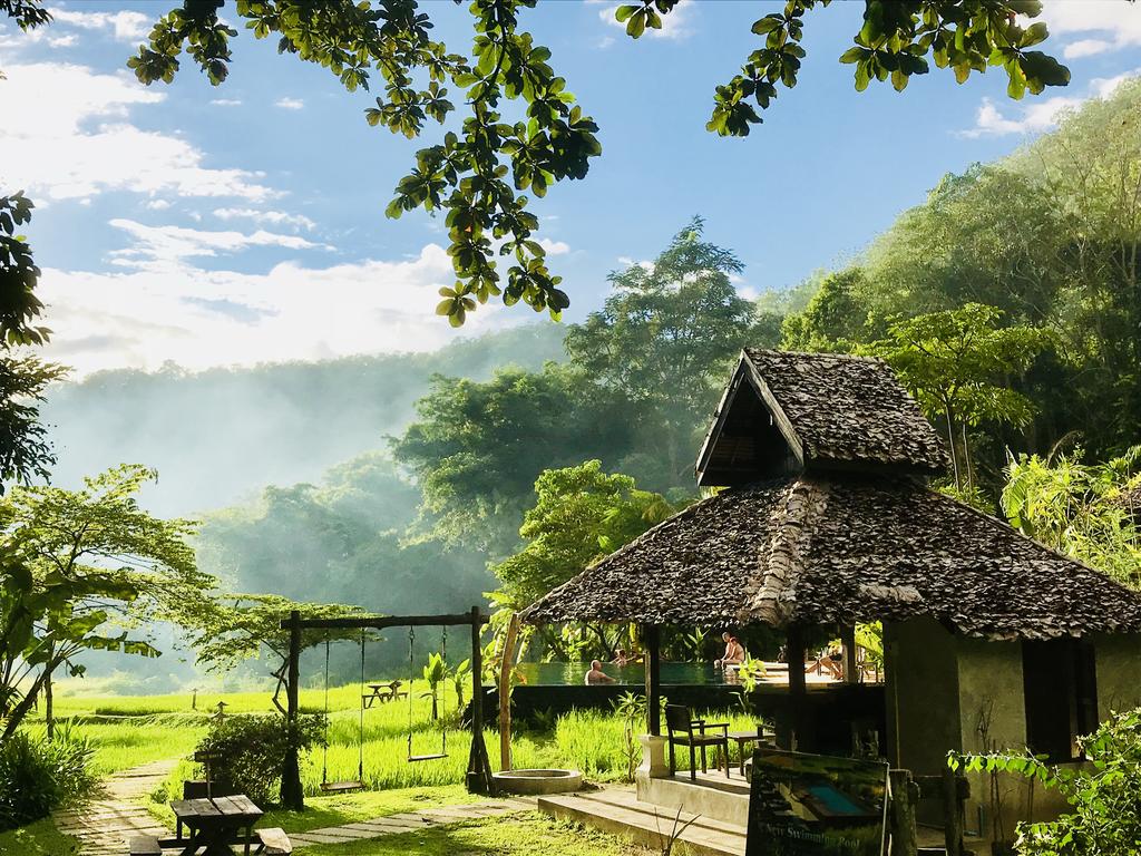 kinh nghiem du lich Mae Hong Son
