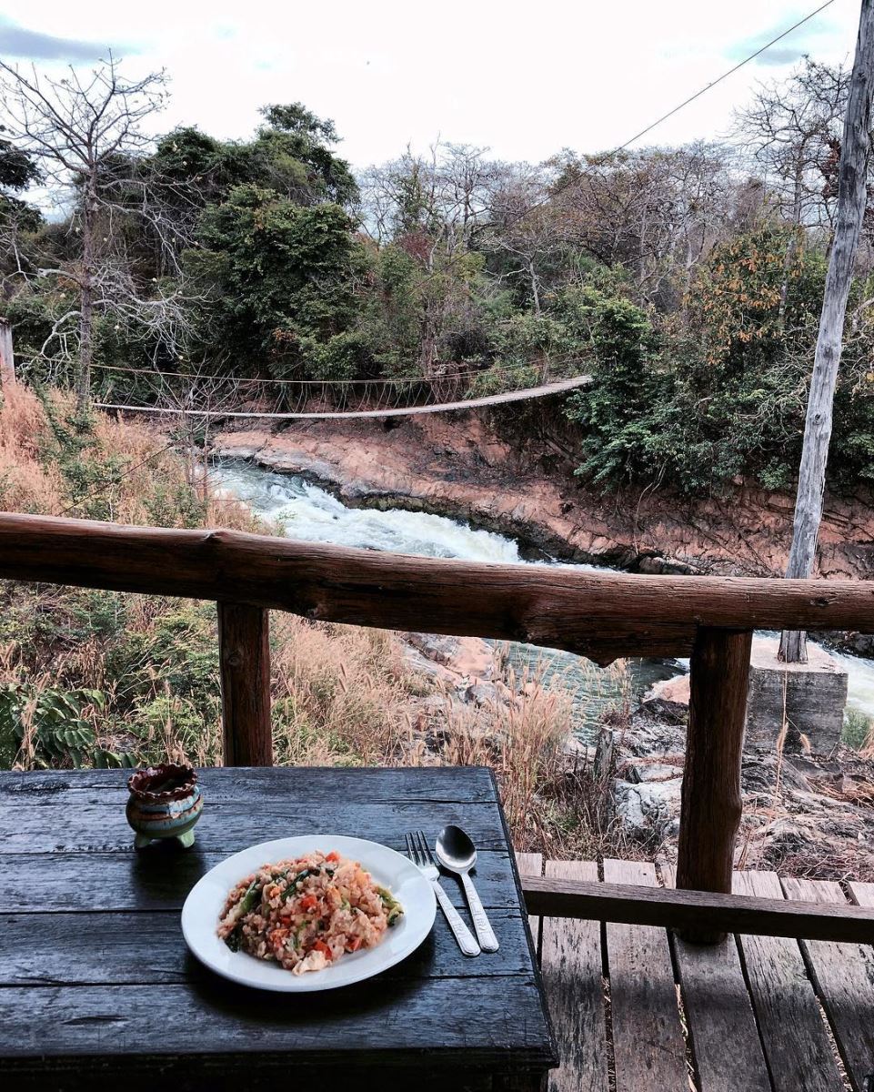 kinh nghiem du lich Si Phan Don