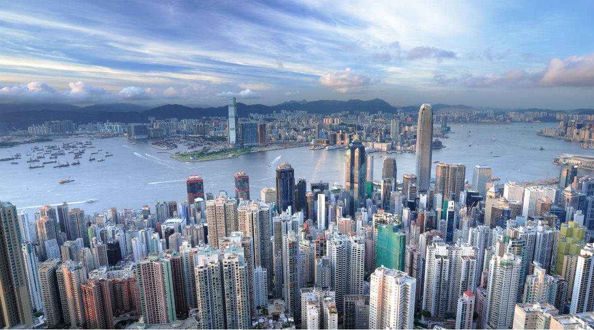 luu y khi du lich Hong Kong