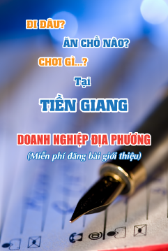 banner-tour-tien-giang