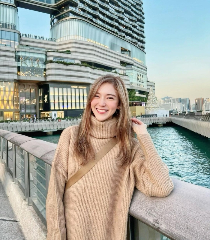 Du lịch Hồng Kông - Check-in tại các địa điểm nổi tiếng tại Hồng Kông