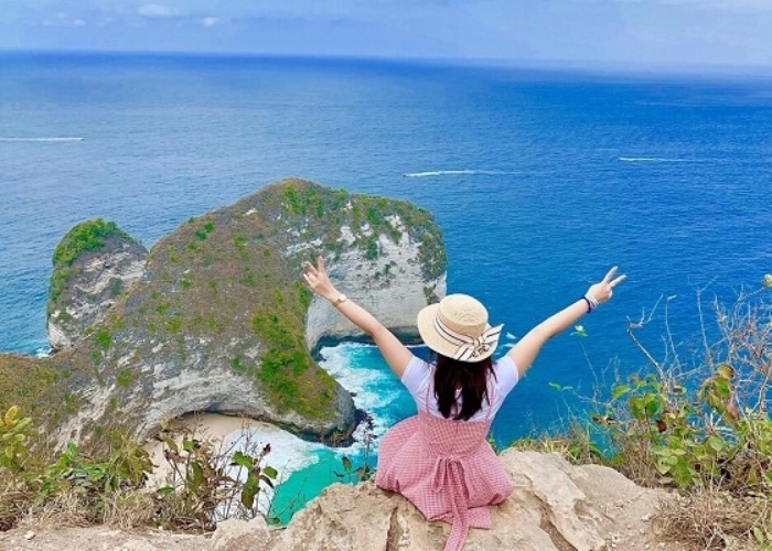 Du lịch Indonesia - Du lịch Indonesia là nơi đáng để trải nghiệm