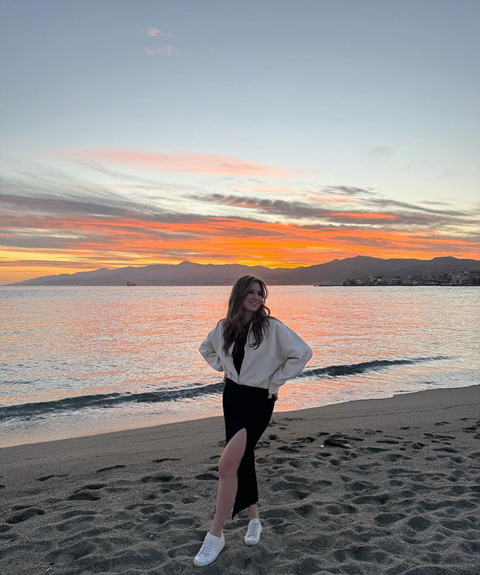 Lễ hội đón rắn thu hút khách du lịch Italia