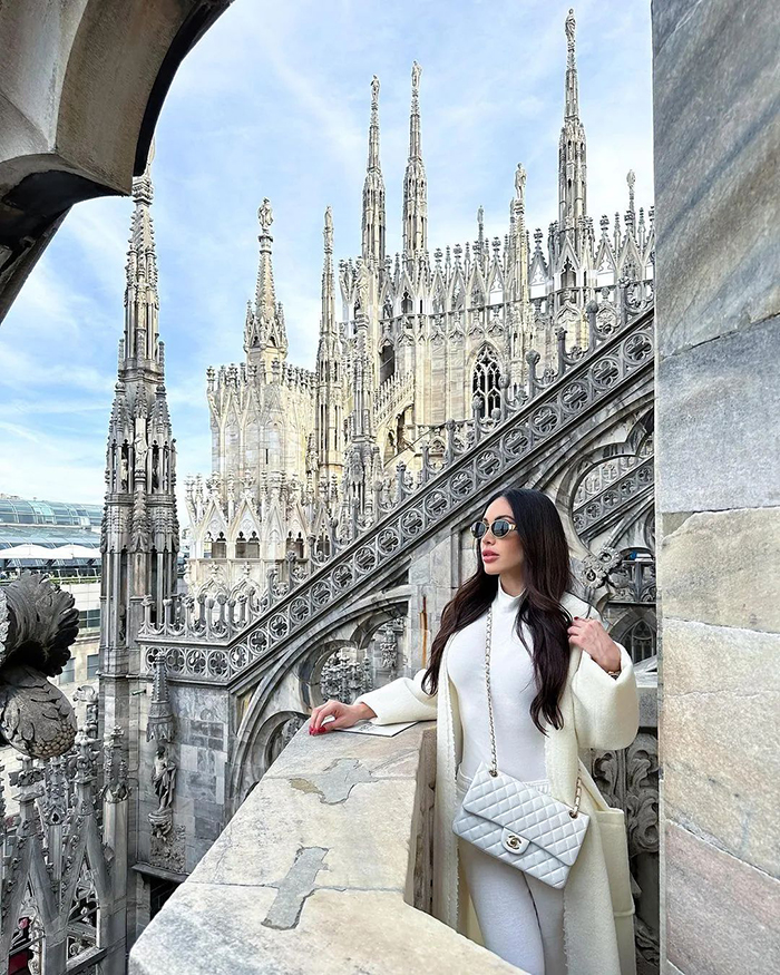 phương tiện di chuyển du lịch Lào