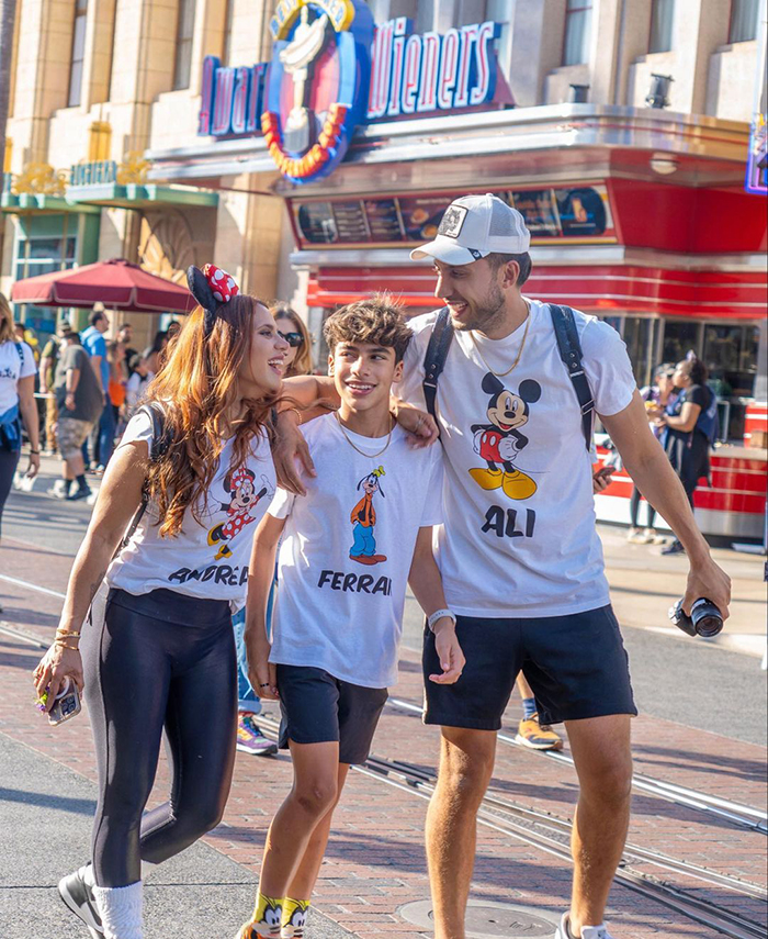 Du lịch Mỹ thú vị và độc đáo