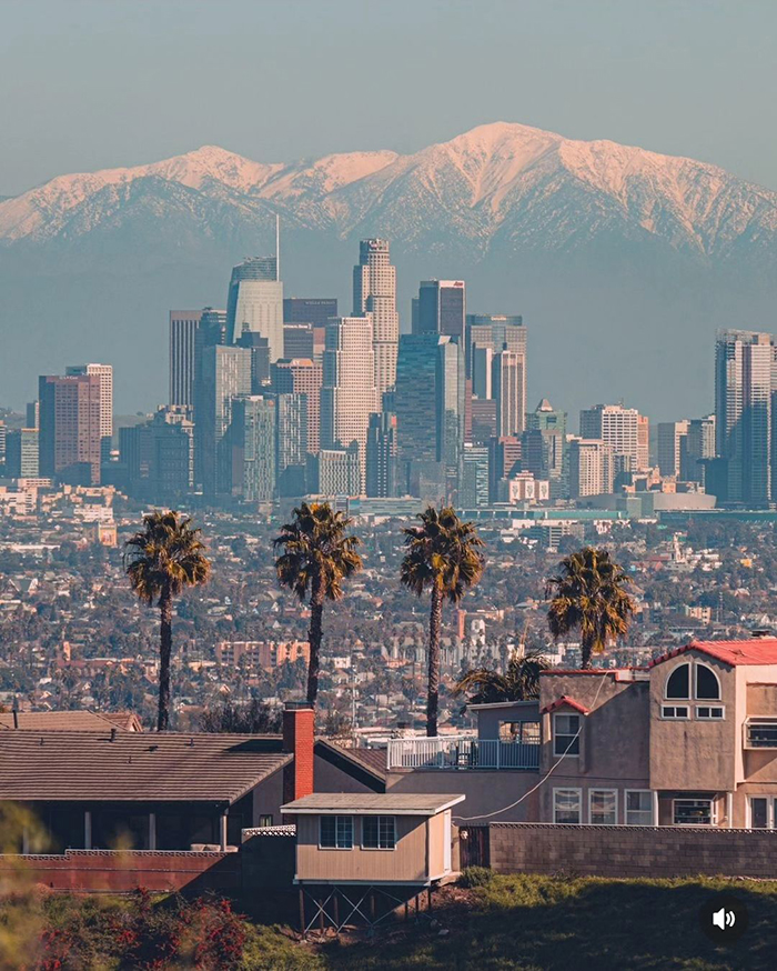 Xin visa du lịch Mỹ có khó không