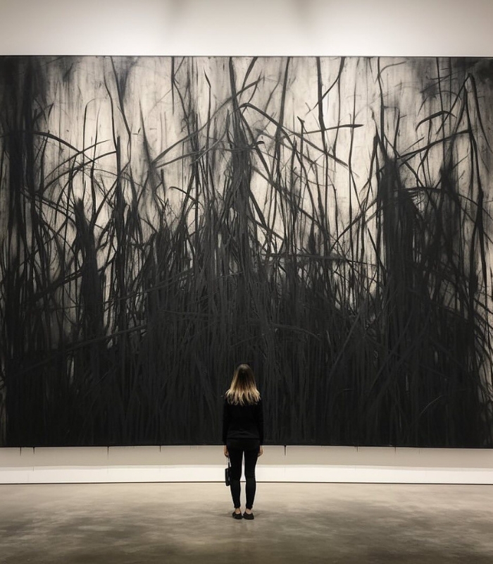 Du lịch Tây Ban Nha - Bảo tàng Picasso là một trong những bảo tàng nghệ thuật của thế giới