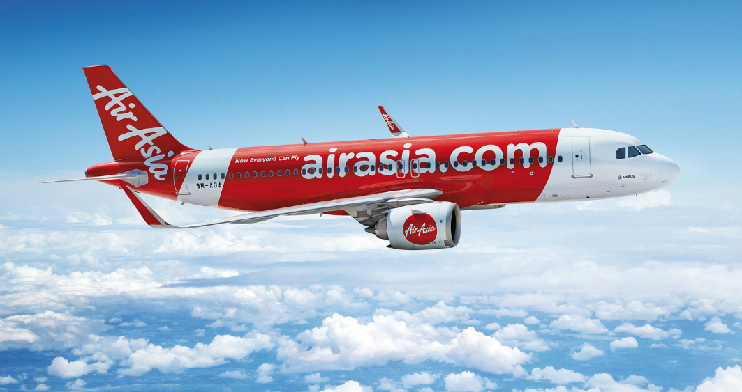 Bạn có thể dễ dàng lựa chọn bay thẳng hoặc bay nối chuyến đến George Town Bạn có thể dễ dàng lựa chọn bay thẳng hoặc bay nối chuyến đến George Town