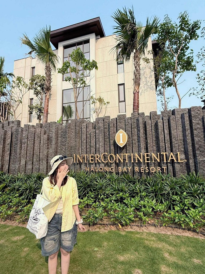 Bỏ túi kinh nghiệm lịch trình đi Hạ Long 2 ngày 1 đêm dịp Tết