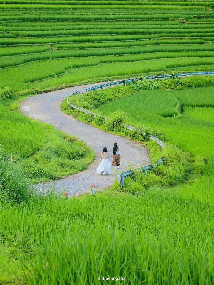 Du lịch Thanh Hóa có gì? Thanh Hóa có nhiều điểm đến thú vị