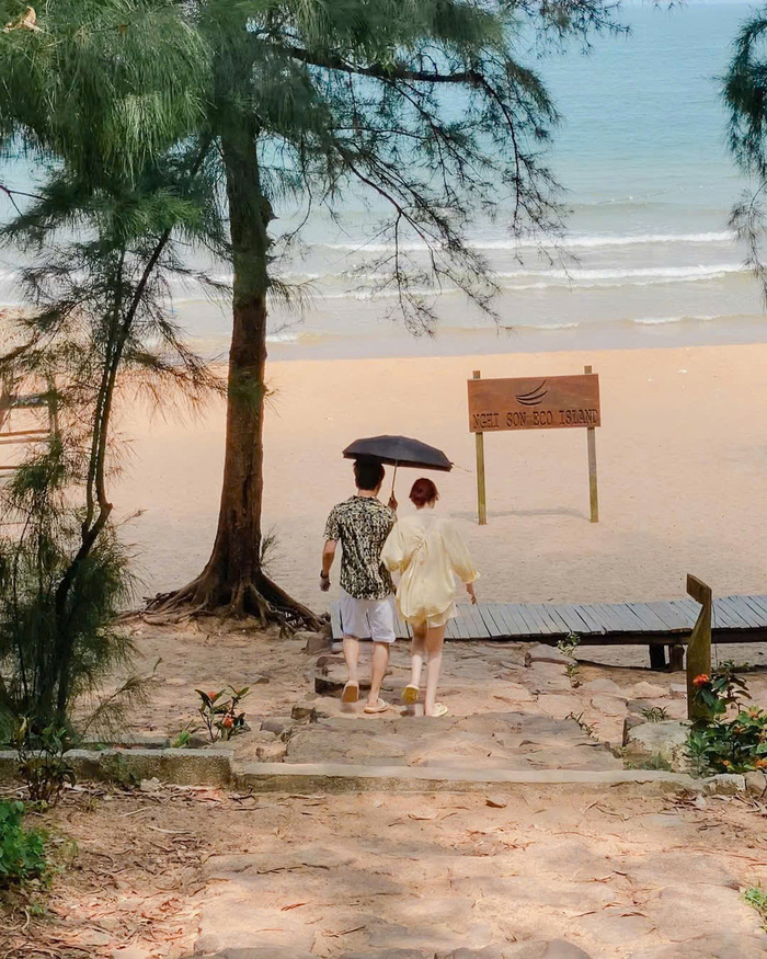 Du lịch Thanh Hóa có gì? Các bãi biển thơ mộng