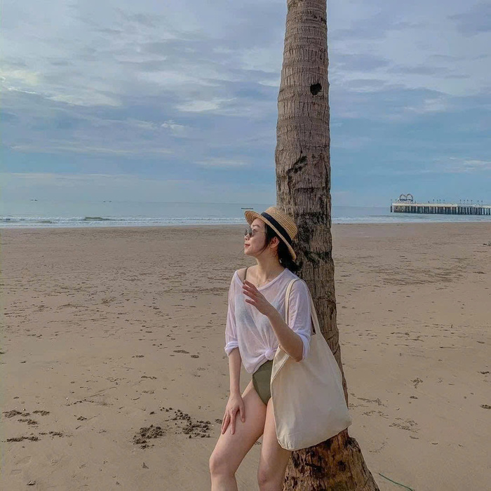 Du lịch Thanh Hóa có gì? Thanh Hóa có nhiều điểm đến thú vị