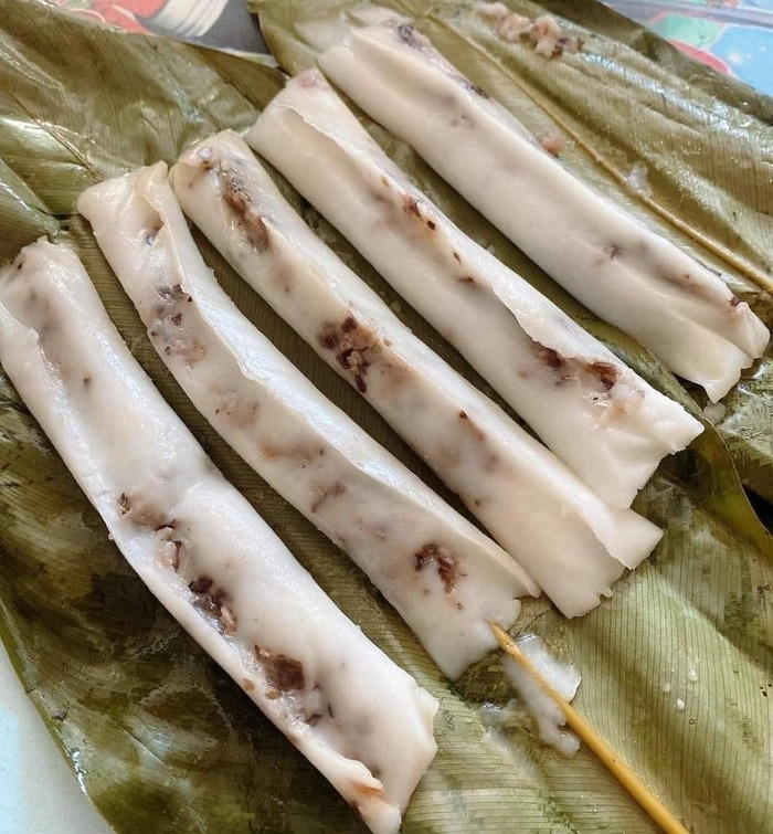 Du lịch Thanh Hóa có gì? Các món ngon, đặc sản hấp dẫn