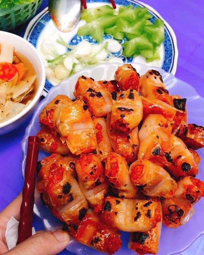 Du lịch Thanh Hóa có gì? Các món ngon, đặc sản hấp dẫn