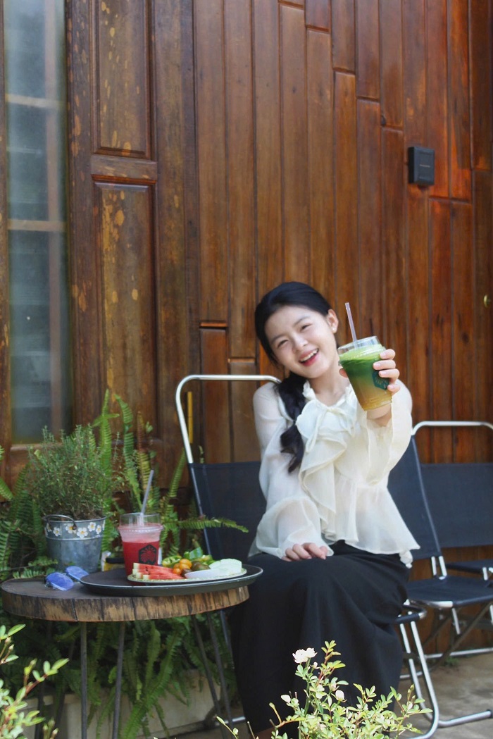 Nhiều điều thú vị đang chờ đón lịch trình du lịch Măng Đen dịp Tết