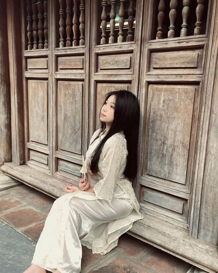 đền Cờn Nghệ An là điểm đến tâm linh nổi tiếng