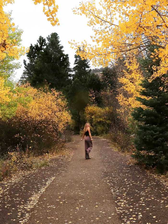 Thời điểm lý tưởng để đến các địa điểm trekking nổi tiếng ở Canada là tháng 6 - tháng 10