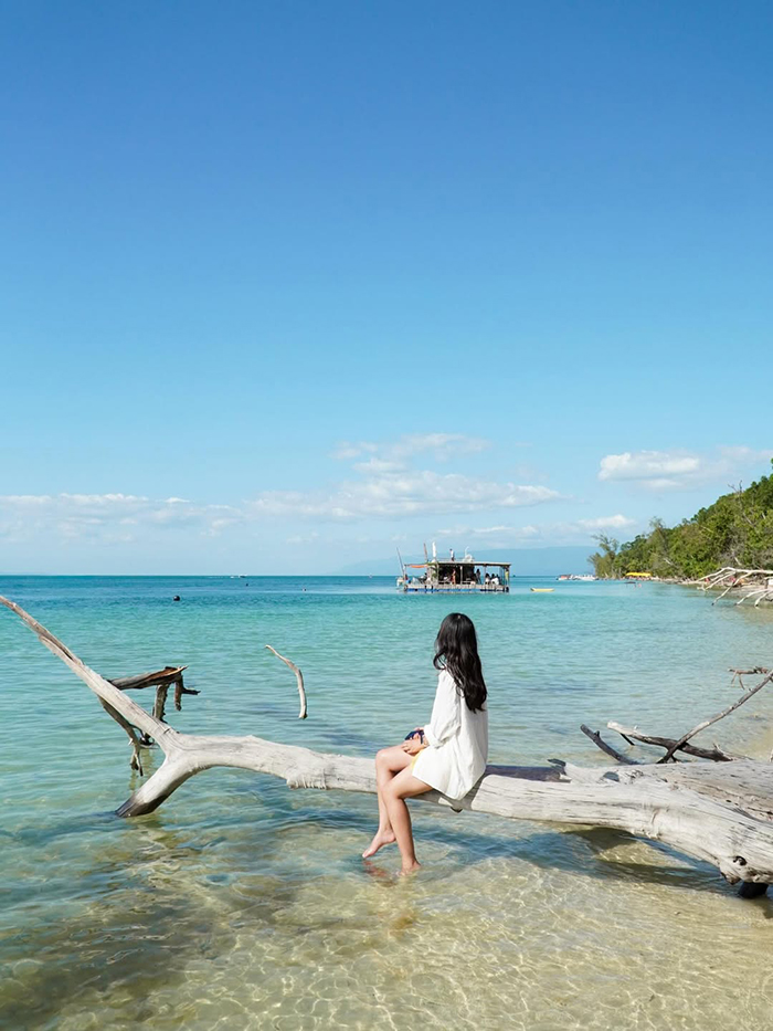 Một số lưu ý khi chọn Homestay tại Phú Quốc