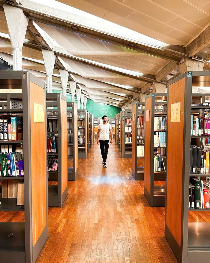 Kinh nghiệm du lịch Alexandria Ai Cập - Ghé thăm các điểm tham quan nổi tiếng